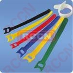 Magic Cable Tie